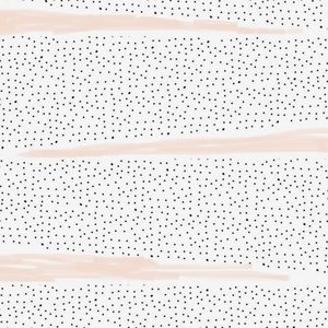 Meet your Posher, Amelia